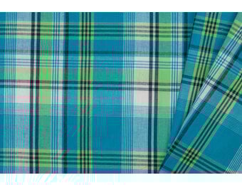 Katoen Madrasruit 44