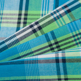 Katoen Madrasruit 44