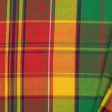 Katoen Madrasruit 46