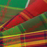 Katoen Madrasruit 46