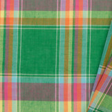 Katoen Madrasruit 47