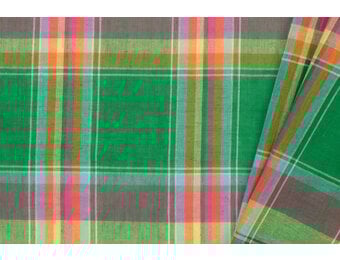 Katoen Madrasruit 47