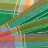 Katoen Madrasruit 47