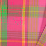 Katoen Madrasruit 48