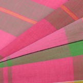 Katoen Madrasruit 48