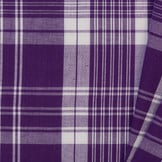 Katoen Madrasruit 10