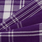 Katoen Madrasruit 10