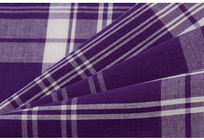 Katoen Madrasruit 10