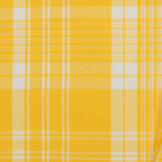 Katoen Madrasruit 03