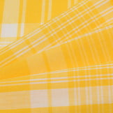 Katoen Madrasruit 03