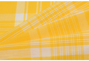 Katoen Madrasruit 03