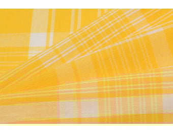 Katoen Madrasruit 03