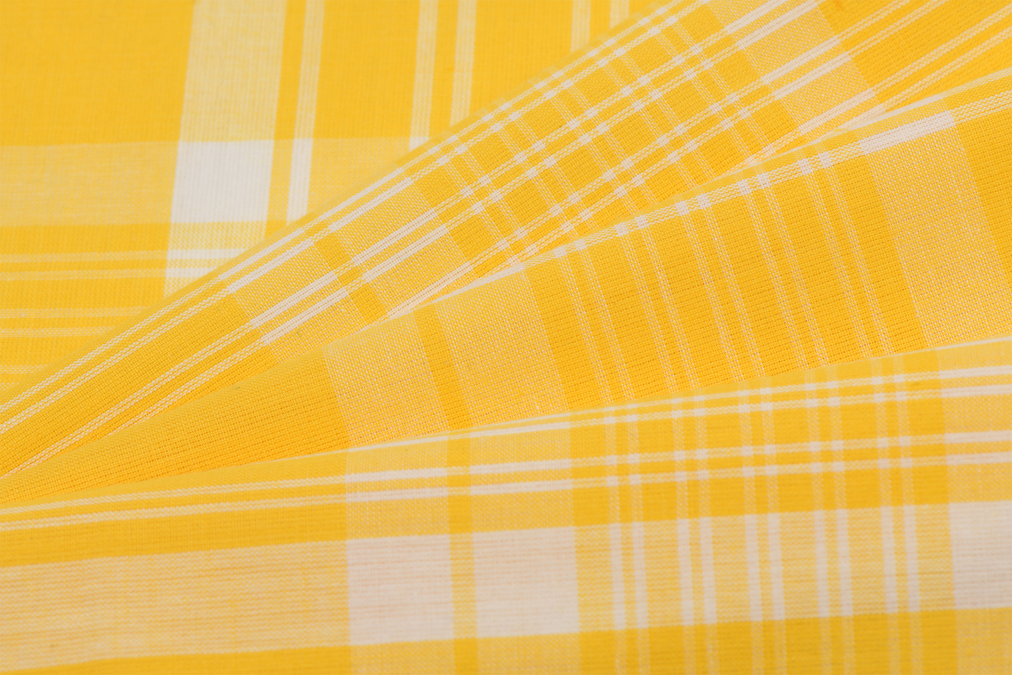 Katoen Madrasruit 03