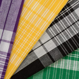 Katoen Madrasruit 03