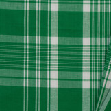 Katoen Madrasruit 14