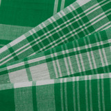 Katoen Madrasruit 14