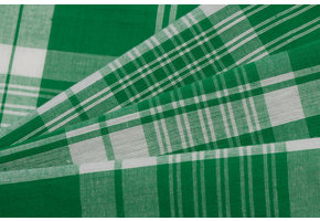 Katoen Madrasruit 14