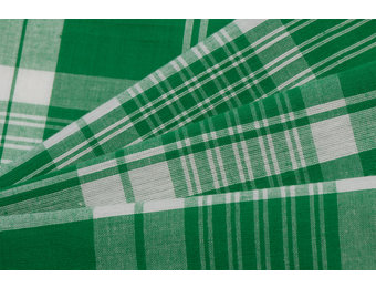 Katoen Madrasruit 14