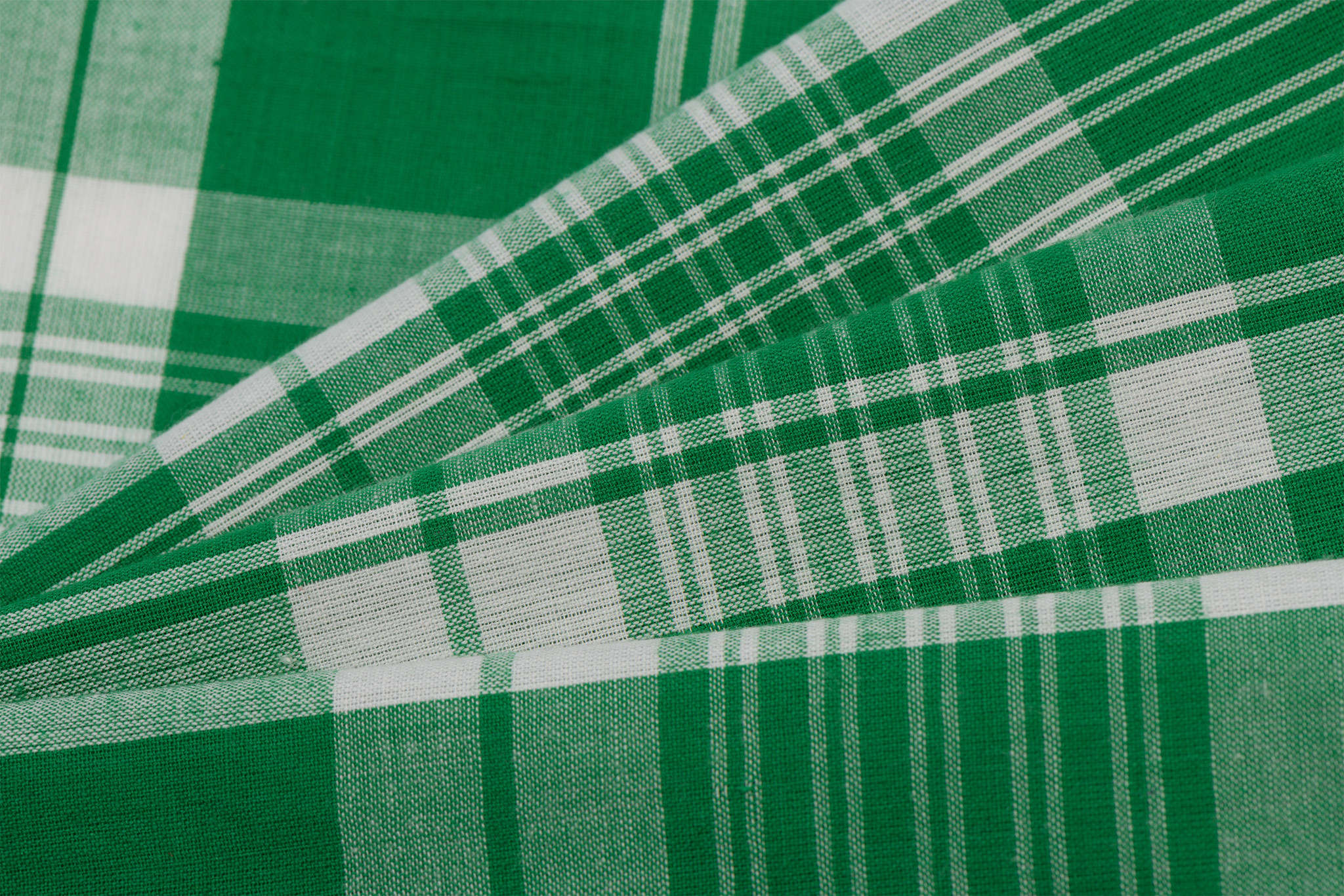 Katoen Madrasruit 14