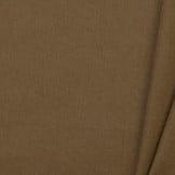 Uni katoen stof pickle