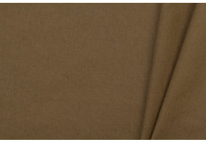 Uni katoen stof pickle