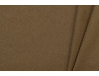 Uni katoen stof pickle