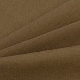 Uni katoen stof pickle