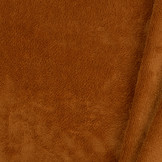Bamboe Badstof Raw Sienna