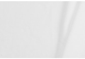 Bamboe Badstof White