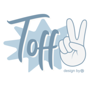Toff Designs