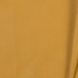 vilt / 2 mm - honey gold