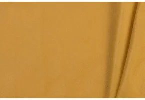 vilt / 2 mm - honey gold