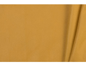 vilt / 2 mm - honey gold