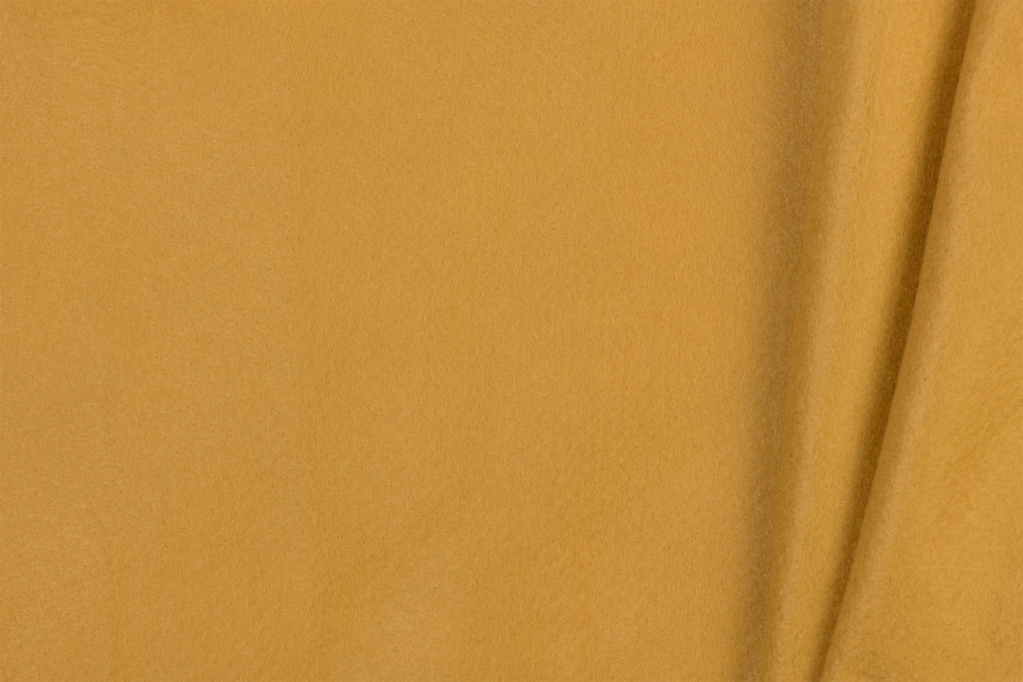 vilt / 2 mm - honey gold