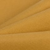 vilt / 2 mm - honey gold