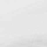 Gewassen Linnen Wit