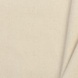 Canvas Stof Naturel – Stevig, Natuurlijk & 280 cm Breed
