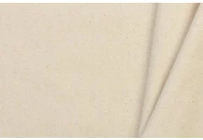 Canvas 280 CM - Natural