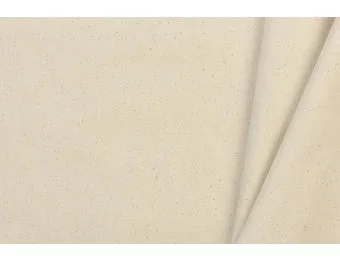 Canvas 280 CM - Natural