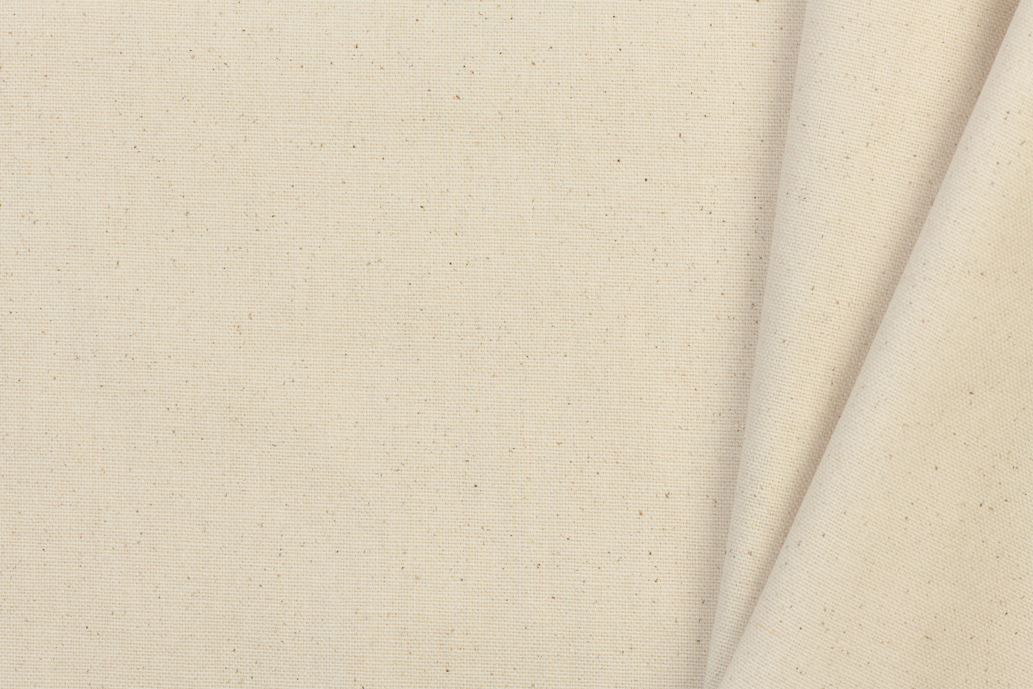Canvas Stof Naturel – Stevig, Natuurlijk & 280 cm Breed