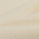 Canvas Stof Naturel – Stevig, Natuurlijk & 280 cm Breed