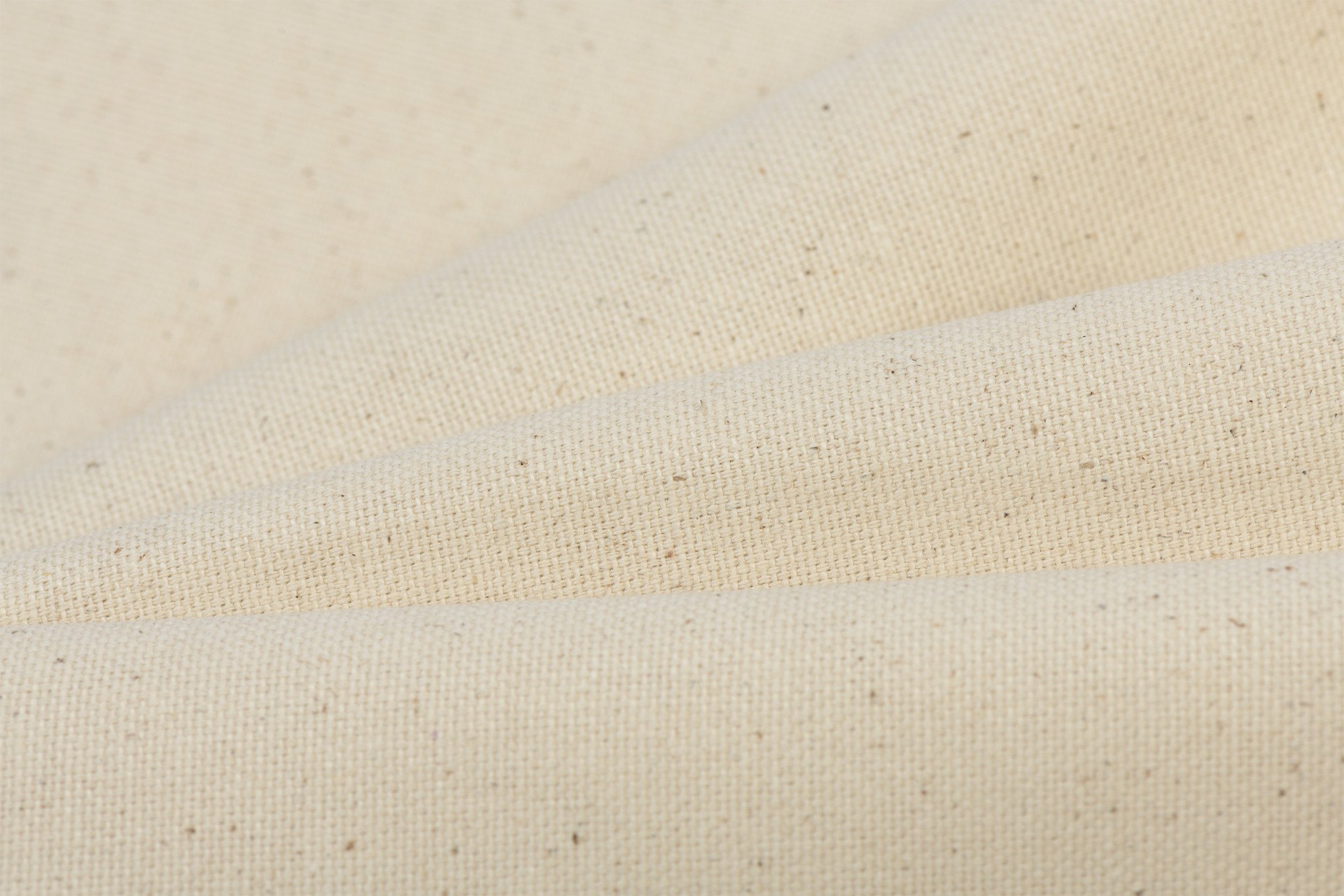 Canvas Stof Naturel – Stevig, Natuurlijk & 280 cm Breed