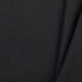 Canvas Stof Antracietgrijs – Stevig, Natuurlijk & 280 cm Breed