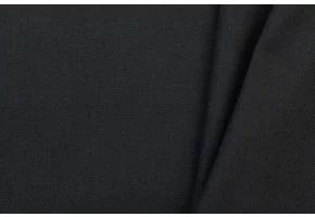 Canvas 280 CM - Antracietgrijs