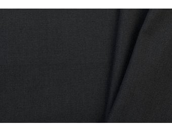 Canvas 280 CM - Antracietgrijs