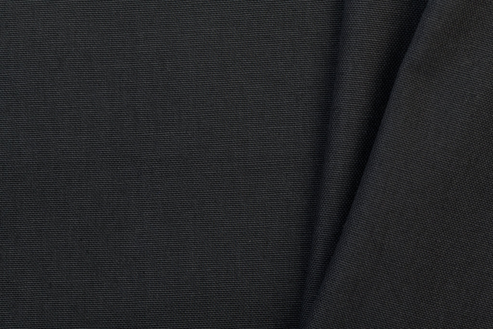 Canvas Stof Antracietgrijs – Stevig, Natuurlijk & 280 cm Breed