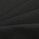 Canvas Stof Antracietgrijs – Stevig, Natuurlijk & 280 cm Breed