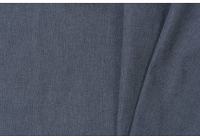 Canvas Dark Grey Melange