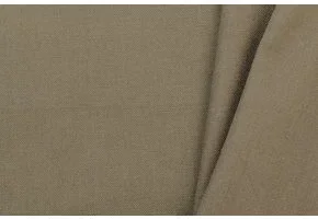 Canvas 280 CM - Taupe