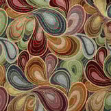 Gobelin Stof Hermosa